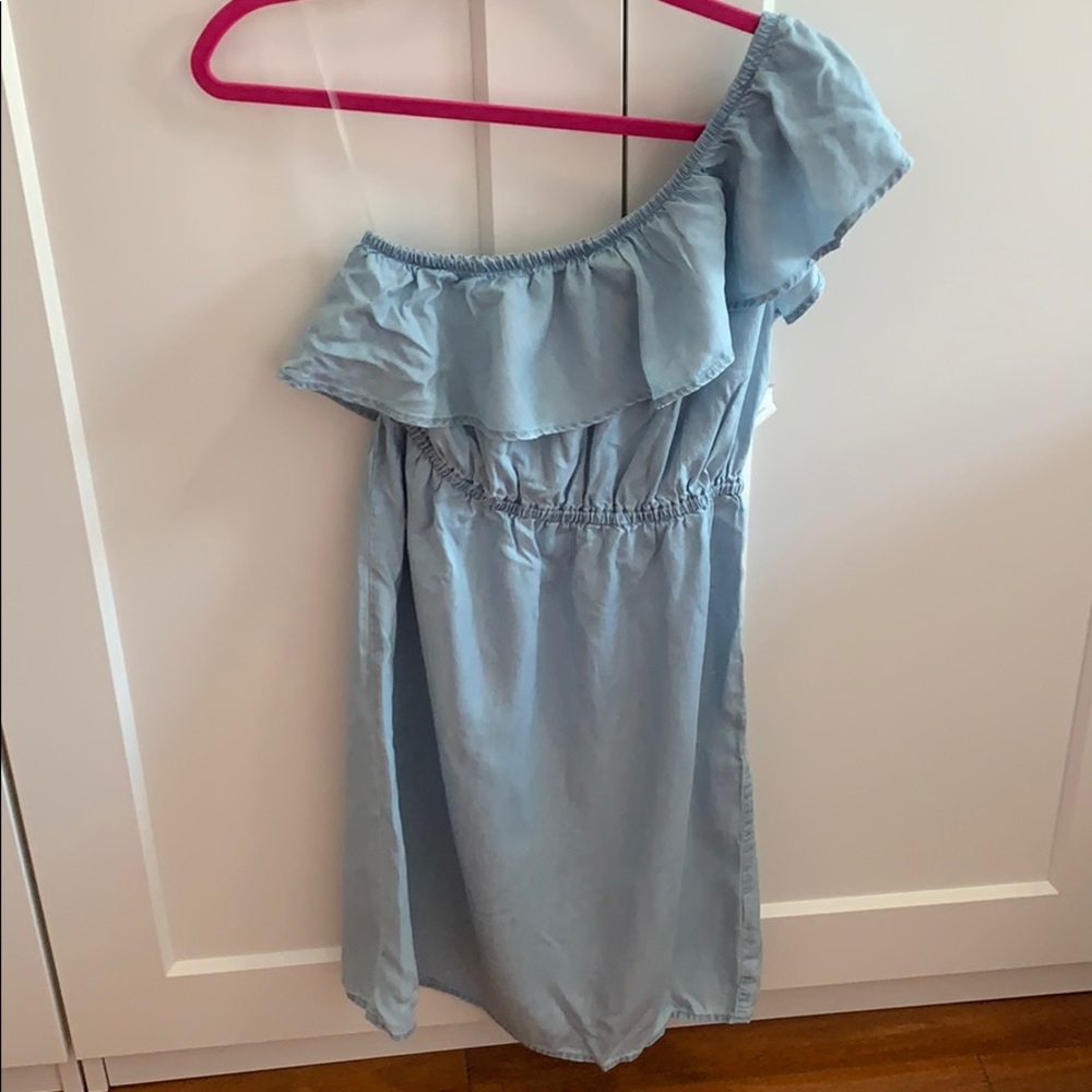 Old Navy Dress